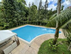 Victoria Park (D10), Detached #520891051